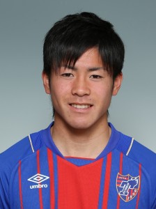 25小川諒也2015