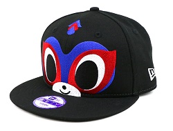 NEW-ERA-DOROMPA-kids