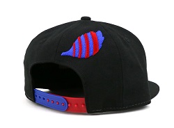 NEW-ERA-DOROMPA-kids2