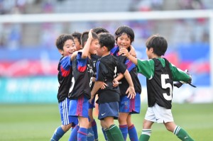 アイキャッチ用写真