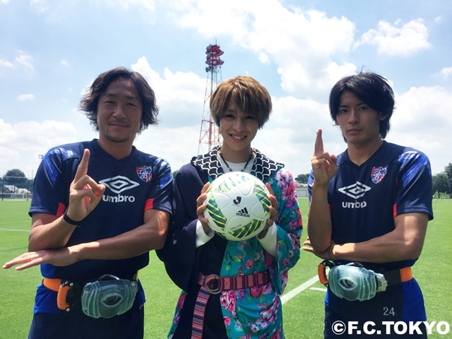 仮面ライダータイアップWEB用