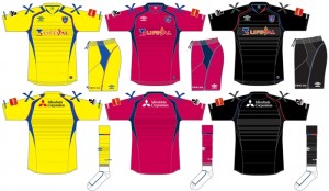 0782158-001_GKåè¢ã¦ã(é»)