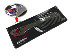 LOVE-CHROMEヘッドライン‗イメージ1