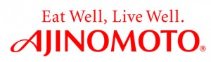 AJINOMOTO