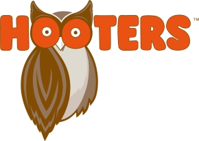 Hooters_logo