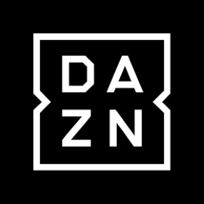 dazn_logo