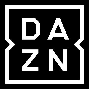 DAZNLogo