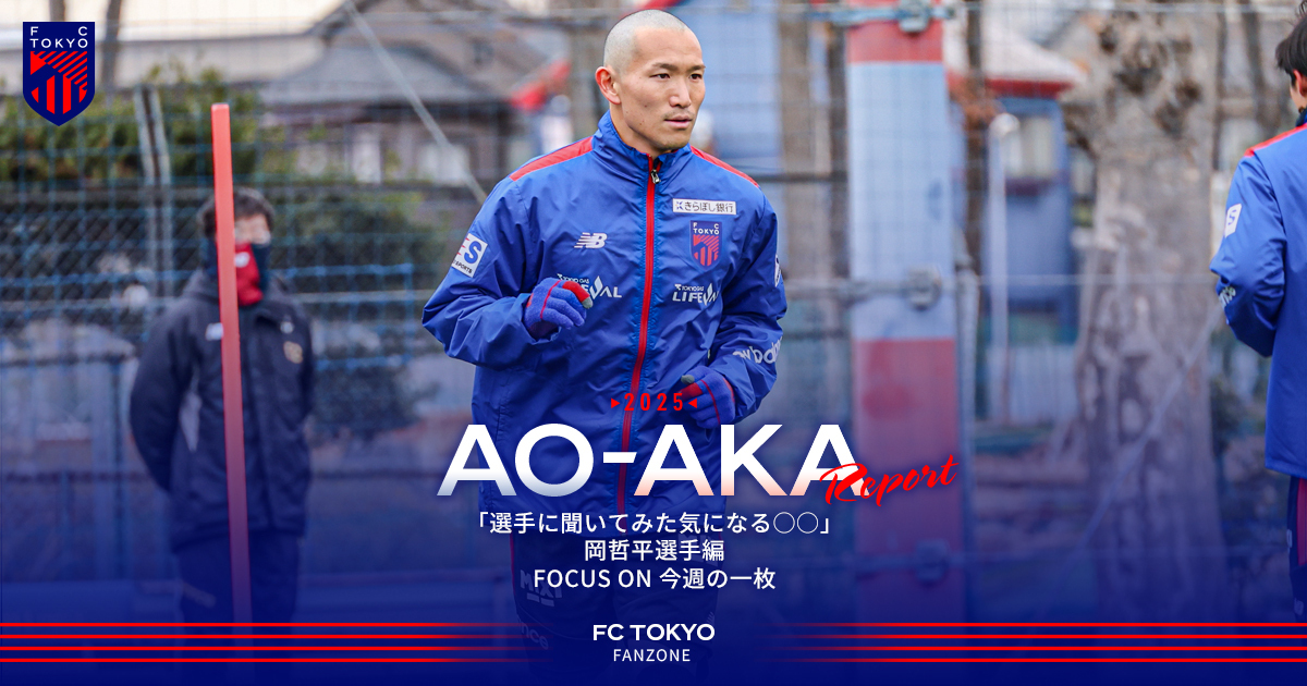 og_img_763_67c81106-0e50-4aca-