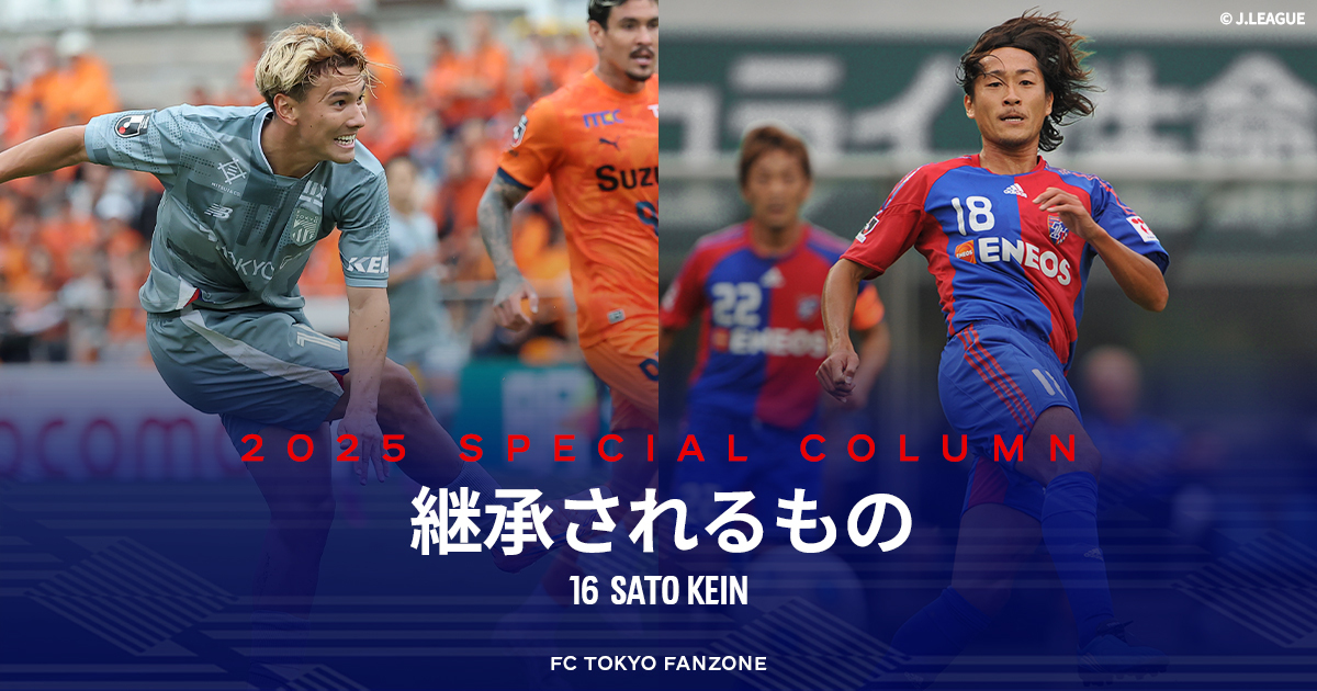 og_img_890_68ef649a-da90-4581-